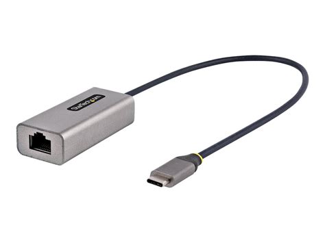 asix usb to gigabit ethernet family adapter|ASIX AX88179A USB 3.2 Gen1 to Gigabit Ethernet adapter not .